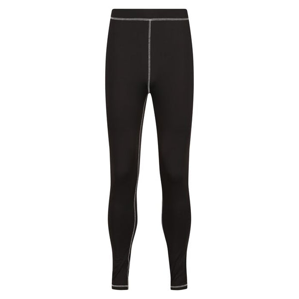 Mens Pro Base Layer Trousers