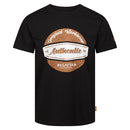 Mens Original Cotton T-Shirt