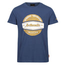 Mens Original Cotton T-Shirt