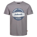 Mens Original Cotton T-Shirt