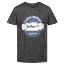 Mens Original Wicking T-Shirt