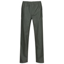 Mens Stormflex II Overtrousers
