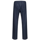 Mens Stormflex II Overtrousers