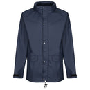 Mens Stormflex II Waterproof Shell