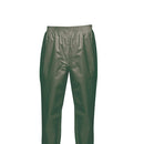 Mens Pro PackAway Overtrousers