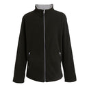 Mens Ascender Fleece