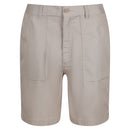 Mens Action Shorts