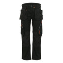 Mens Execute Holster Trousers
