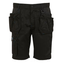 Mens Incursion Shorts
