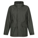 Mens Vertex III Waterproof Shell