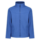 Mens Uproar Softshell Jacket