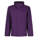Men's Ardmore Waterproof Shell Jacket