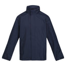Men's Ardmore Waterproof Shell Jacket
