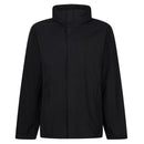 Men's Ardmore Waterproof Shell Jacket