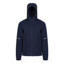 Mens Prolite Fleece