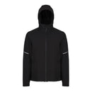 Mens Prolite Fleece