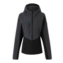 Womens Ada Stretch Softshell