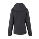 Womens Ada Stretch Softshell