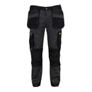 DeWalt Albany Slim Fit Trouser