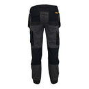 DeWalt Albany Slim Fit Trouser