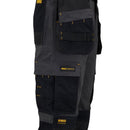 DeWalt Albany Slim Fit Trouser