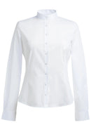 Amelia Blouse - White