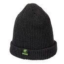Unisex Beanie - Dawson
