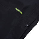 Quebec Waterproof Trouser