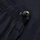 Quebec Waterproof Trouser