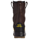 Waterproof Rigger Boot