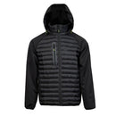 Men's Hybrid Jacket - Ashcroft