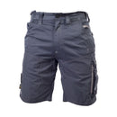 Men's Cargo Short
