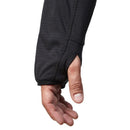 Men's ATS Tech Fleece