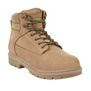 Apache Stone Boot