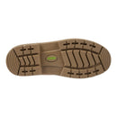 Apache Stone Boot