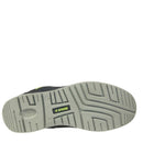 S3 Recycled Suede Safety Trainer