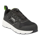 Apache trainer with rebound EVA midsole ESD