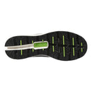 Apache trainer with rebound EVA midsole ESD