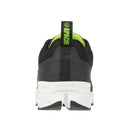 Apache trainer with rebound EVA midsole ESD
