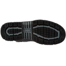 High Leg Safety Boot