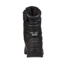 High Leg Safety Boot