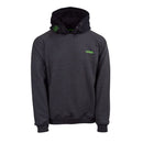 Kingston Hooded Sweatshirt
