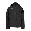 Ottawa Stretch Jacket