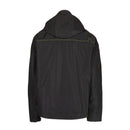 Ottawa Stretch Jacket