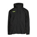 Welland Jacket