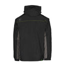 Welland Jacket