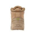 Apache Non-Metallic Stone Boot