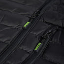 Picton Gilet with Recycled Polyester Baffles
