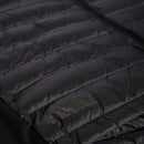 Picton Gilet with Recycled Polyester Baffles