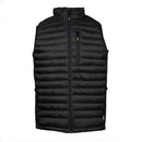 Picton Gilet with Recycled Polyester Baffles